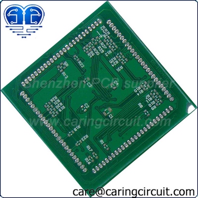 HASL WPCB PCB board manufacturer